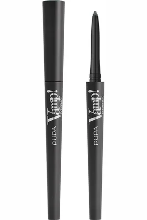 Pupa Milano VAMP! EYE PENCIL Kajal 0,35 g MYSTERIOUS GREEN (28542.86 € / 1 kg)