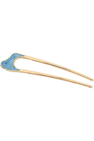 Chris Rubin Emely Haarnadel Haarschmuck 1 ct Damen (22.99 € / 1 ct)
