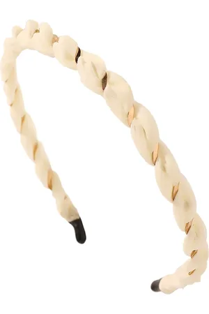 Chris Rubin Bänder 1 ct Damen (19.99 € / 1 ct)