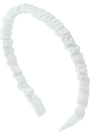 SOHO Bänder 1 ct Damen (17.99 € / 1 ct)