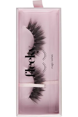 Fleeky Kunstwimpern Künstliche Wimpern 1 ct Boo (12.89 € / 1 ct)