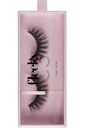 Fleeky Kunstwimpern Künstliche Wimpern 1 ct Sexy (12.89 € / 1 ct)