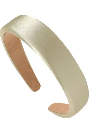 SOHO Bänder 1 ct Damen (18.99 € / 1 ct)