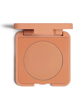 3ina Light Sand (3073.08 € / 1 kg)