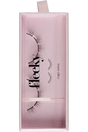 Fleeky Kunstwimpern Künstliche Wimpern 1 ct Sweetheart (12.89 € / 1 ct)