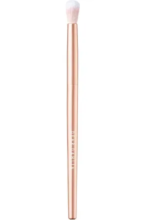 Dear Dahlia Blooming Edition Pro Petal Brush Collection Pinselsets 1 ct (10.99 € / 1 ct)