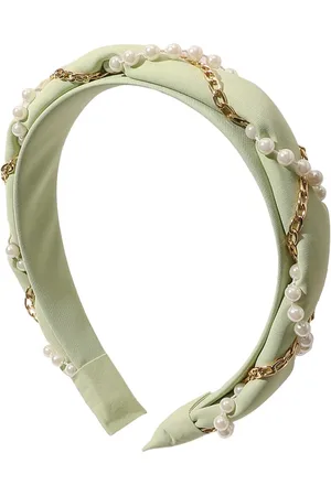 Chris Rubin Bänder 1 ct Damen (24.99 € / 1 ct)