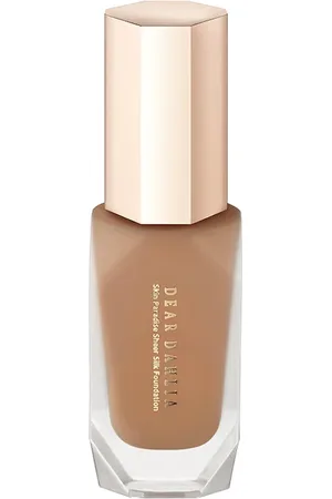 Dear Dahlia Skin Paradise Sheer Silk Foundation 30 ml TN2 (766.33 € / 1 l)