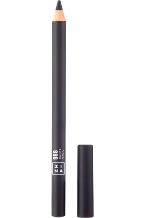 3ina Gray (4090.16 € / 1 kg)