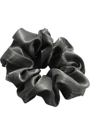 SOHO Gwen Scrunchie Haargummis 1 ct (15.99 € / 1 ct)