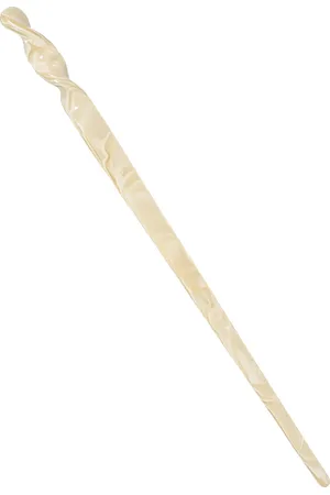 Chris Rubin Jade Haarnadel Haarschmuck 1 ct Damen (26.99 € / 1 ct)
