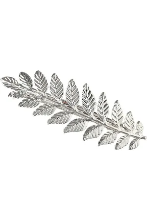 Chris Rubin Klammern 1 ct Damen (21.99 € / 1 ct)