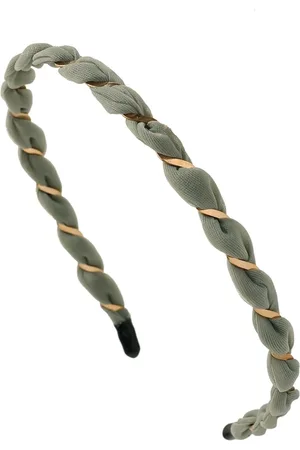 Chris Rubin Bänder 1 ct Damen (19.99 € / 1 ct)