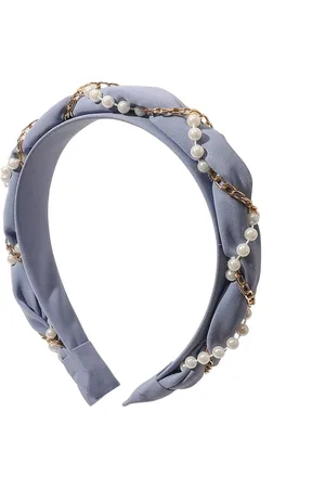 Chris Rubin Bänder 1 ct Damen (24.99 € / 1 ct)