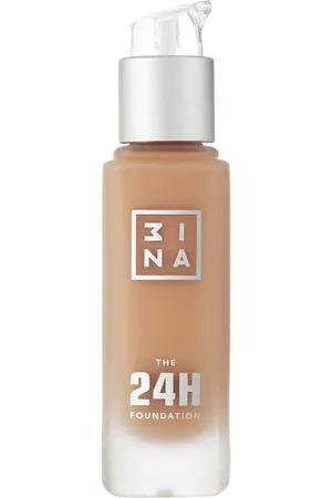 3ina Sand (433 € / 1 l)