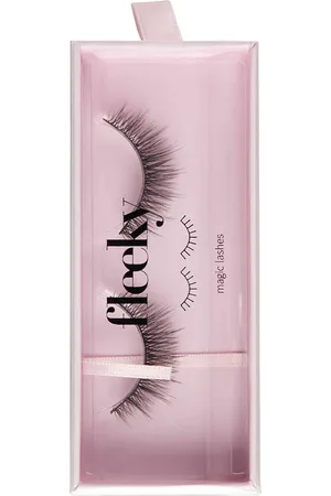 Fleeky Kunstwimpern Künstliche Wimpern 1 ct Bunny (12.89 € / 1 ct)