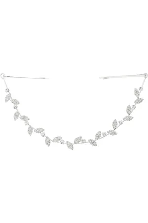 Chris Rubin Carla Haarschmuck 1 ct (29.99 € / 1 ct)