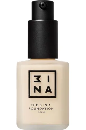 3ina Light pink (766.33 € / 1 l)