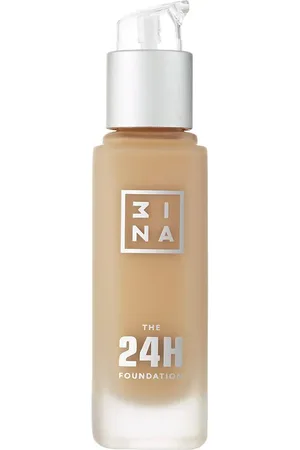 3ina Nude yellow (433 € / 1 l)