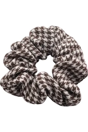 SOHO Pepita Scrunchie Haargummis 1 ct Damen (16.99 € / 1 ct)