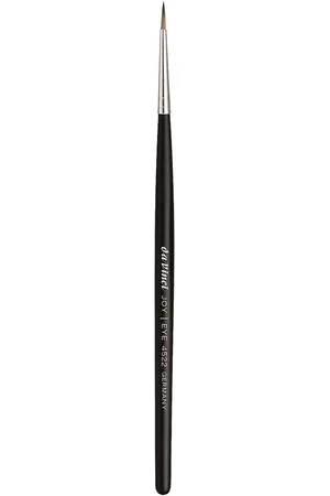 da Vinci Basic Serie 4522 Eyelinerpinsel 1 ct (5.99 € / 1 ct)