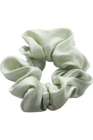 SOHO Gwen Scrunchie Haargummis 1 ct (15.99 € / 1 ct)