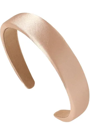 SOHO Bänder 1 ct Damen (18.99 € / 1 ct)