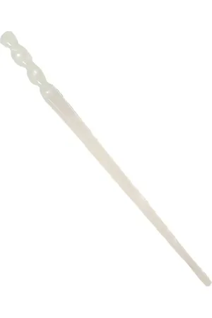 Chris Rubin Jade Haarnadel Haarschmuck 1 ct Damen (26.99 € / 1 ct)
