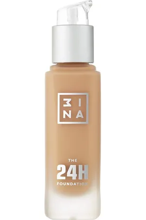 3ina Ultra light pink (433 € / 1 l)
