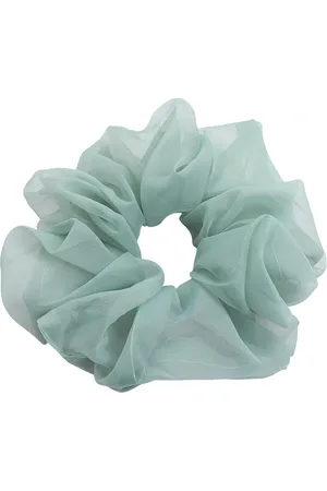 SOHO Sola XL Scrunchie Haargummis 1 ct Damen (18.99 € / 1 ct)