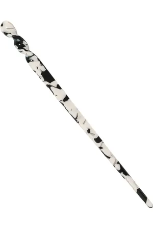 Chris Rubin Jade Haarnadel Haarschmuck 1 ct Damen (26.99 € / 1 ct)