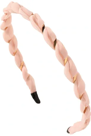Chris Rubin Bänder 1 ct Damen (19.99 € / 1 ct)