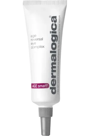 Dermalogica AGE Smart Age Reversal Eye Complex Augencreme 15 ml (4693.33 € / 1 l)