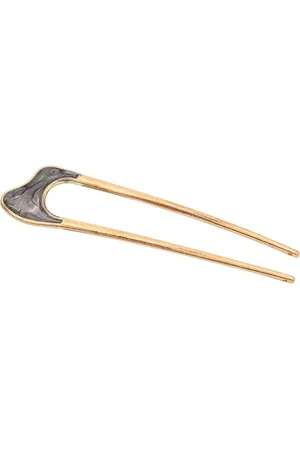 Chris Rubin Emely Haarnadel Haarschmuck 1 ct Damen (22.99 € / 1 ct)