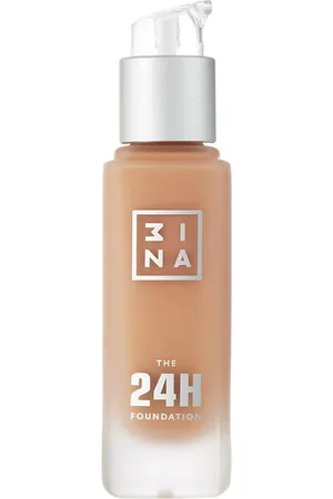 3ina Light neutral (433 € / 1 l)