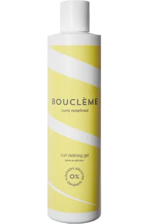 Boucleme Curl Defining Gel Haargel 300 ml (88.3 € / 1 l)
