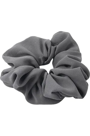 SOHO Nada Scrunchie Haargummis 1 ct Damen (14.99 € / 1 ct)