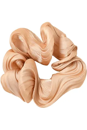 SOHO Bine Scrunchie Haargummis 1 ct Damen (12.99 € / 1 ct)