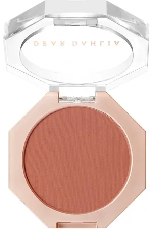 Dear Dahlia Skin Paradise Sheer Silk Foundation 5 g Russet Caramel (2798 € / 1 kg)