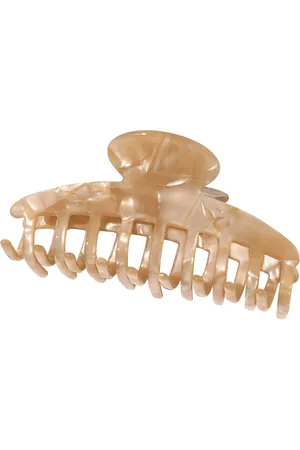 Chris Rubin Klammern 1 ct Damen (23.99 € / 1 ct)