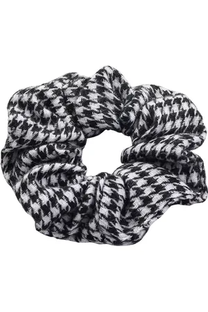 SOHO Pepita Scrunchie Haargummis 1 ct Damen (16.99 € / 1 ct)