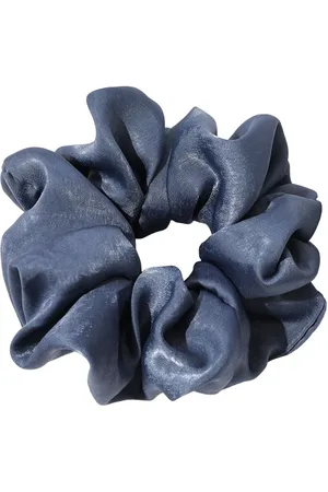Chris Rubin Aris XL Scrunchie Haargummis 1 ct Damen (22.99 € / 1 ct)