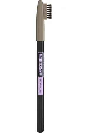 Maybelline Express Brow Shaping Pencil Augenbrauenstift 1 ct MARRON (1.99 € / 1 ct)