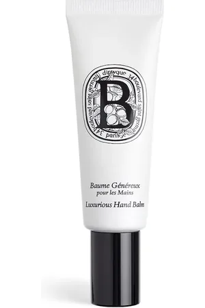 DIPTYQUE Luxurious Hand Balm Handcreme 45 ml (933.33 € / 1 l)