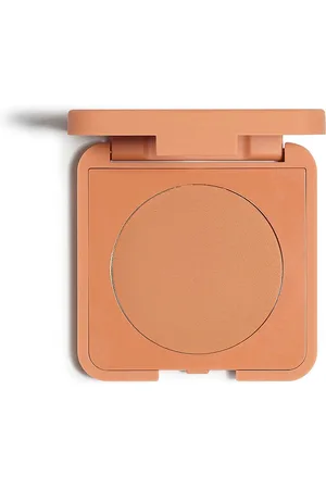 3ina Medium (3073.08 € / 1 kg)