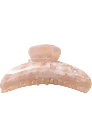 Chris Rubin Klammern 1 ct Damen (26.99 € / 1 ct)