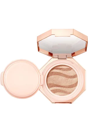 Dear Dahlia Blooming Edition Endless Glow Bronzer 9,2 g Mirage (1303.26 € / 1 kg)