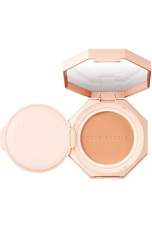 Dear Dahlia Soft Velvet Puder 10 g Medium (1999 € / 1 kg)