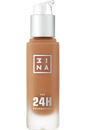 3ina Brown (433 € / 1 l)