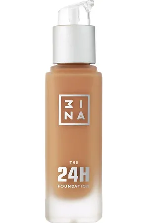 3ina Tan (433 € / 1 l)